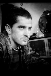 巴特鲁斯波利 Bart Ruspoli