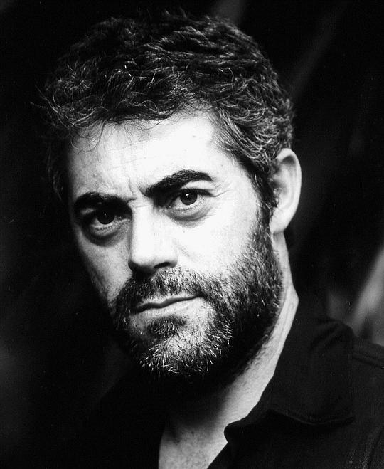 卡洛斯·布兰科 Carlos Blanco