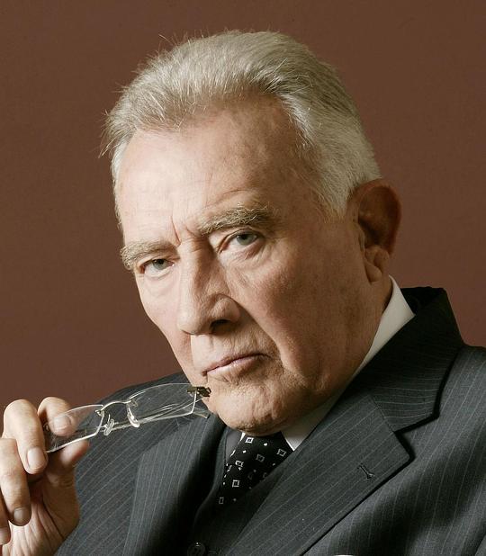 费尔南多·古林 Fernando Guillén