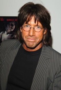 克里斯丁·杜瓦 Christian Duguay