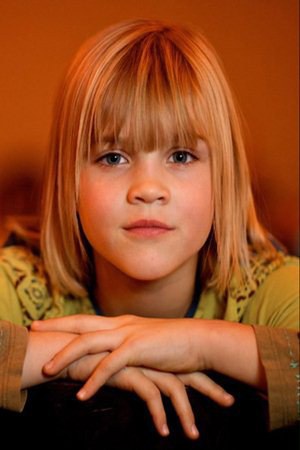 内尔·特雷波斯 Nele Trebs