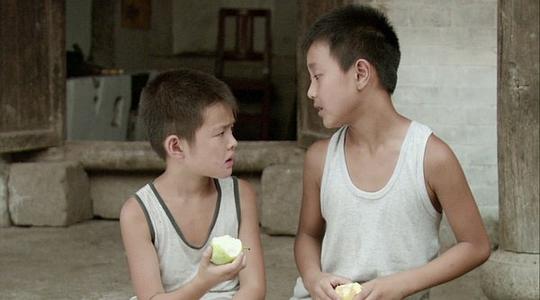 李书晨 Shuchen LI
