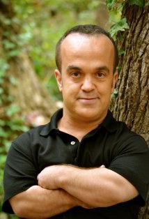 艾伦·比尔纳 Aaron Beelner