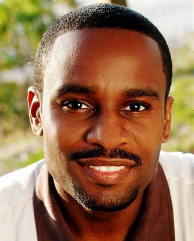 肯德里克·克罗斯 Kendrick Cross