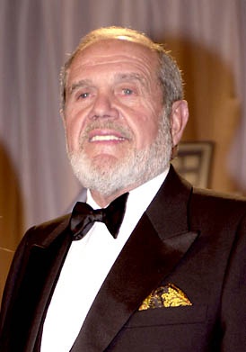 阿兰·金 Alan King