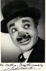 Charlie Cairoli Charlie Cairoli