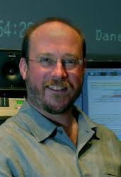 戴恩·A·戴维斯 Dane A. Davis