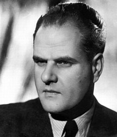 亨利·德兰诺伊 Henri Delannoy