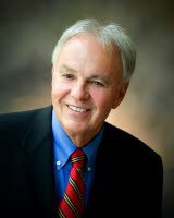 威廉·R·迪恩 William R. Dean