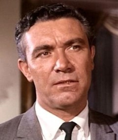 威廉姆·西尔维斯特 William Sylvester