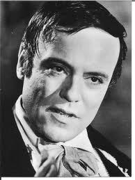 让·托帕尔 Jean Topart