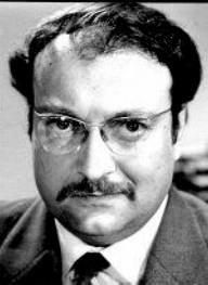 伊夫·巴萨克 Yves Barsacq