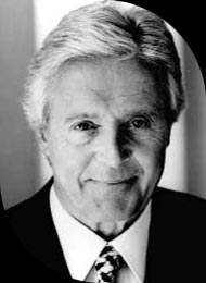 迈克尔·阿斯普 Michael Aspel
