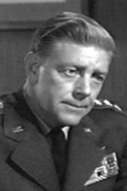 保罗·兰顿 Paul Langton