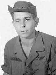 Frank J. Scannell Frank J. Scannell