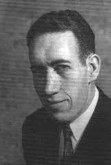 Lock Martin Lock Martin