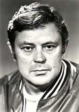 多纳塔斯•巴尼奥尼斯 Donatas Banionis