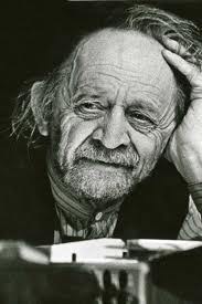 尤里·贾维特 Jüri Järvet