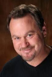 格雷格·白尔杰 Gregg Berger