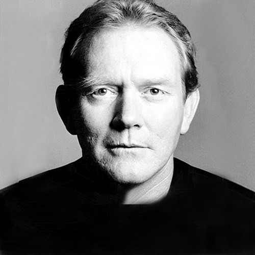 彼得·麦考利 Peter McCauley