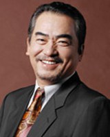 李文秀 Moon-su Lee