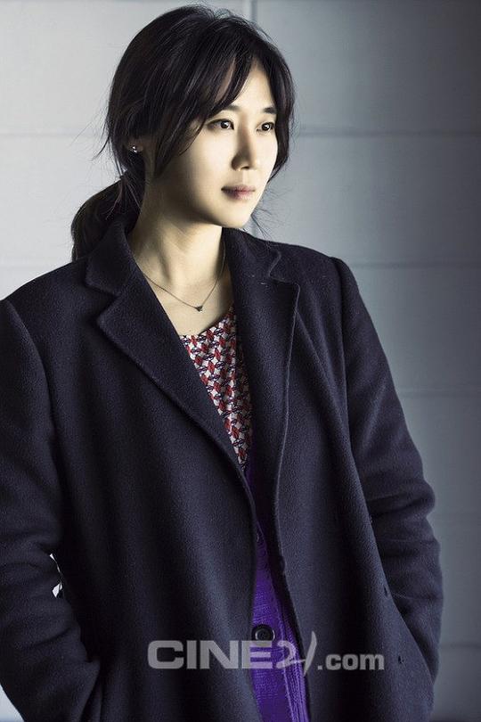 鲁德 Deok Roh