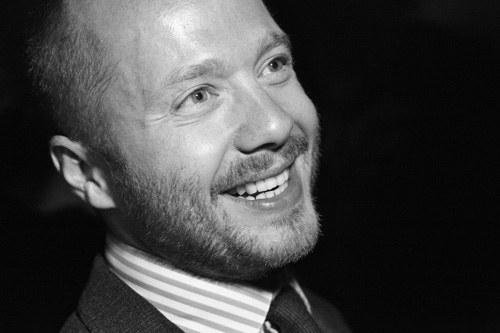 叶夫根尼·斯迪查金 Yevgeni Stychkin