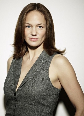 Sonsee Neu Sonsee Neu