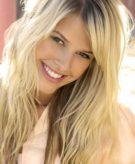 萨拉·赖特 Sarah Wright