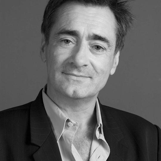 阿尔蒂斯·德·彭居埃恩 Artus de Penguern