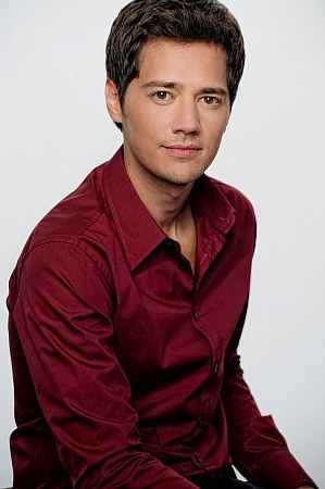 Jens Hartwig Jens Hartwig