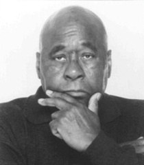 阿尔·法恩 Al Fann