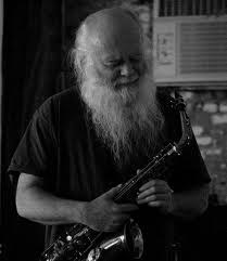 保罗·弗莱厄蒂 Paul Flaherty