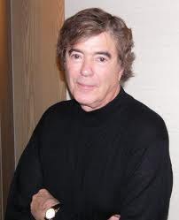 迪恩·哈格罗夫 Dean Hargrove