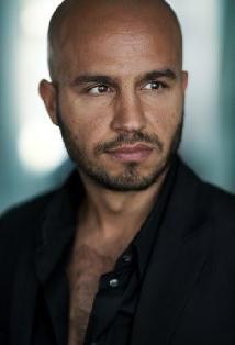 达尔·萨利姆 Dar Salim