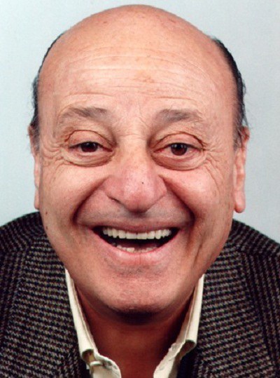 Stefano Altieri Stefano Altieri