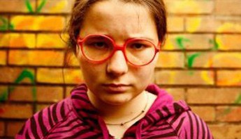 薇薇安·狄瑞克斯 Vivian Dierickx