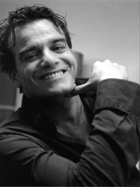 杰隆·威廉姆斯 Jeroen Willems