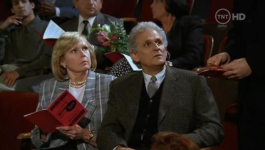 彼得·博内兹 Peter Bonerz