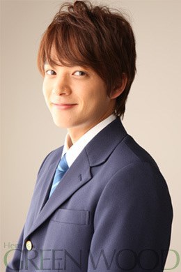 三浦力 Riki Miura