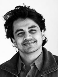 Dheeraj Akolkar Dheeraj Akolkar