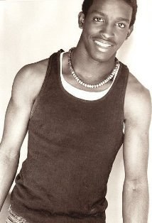 伊利亚·凯利 Elijah Kelley
