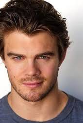 拉斯·斯兰德 Lars Slind