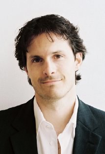 西恩·加拉赫 Seann Gallagher