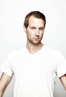 Adam Winlove-Smith Adam Winlove-Smith