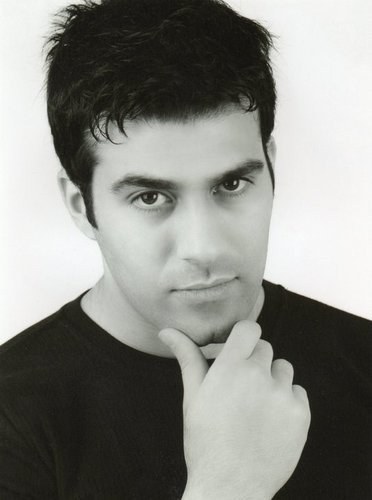 Siavash Khavarnejad Siavash Khavarnejad