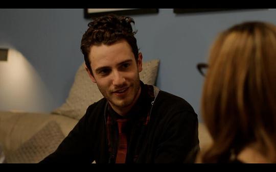 Shawn Frank Shawn Frank