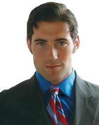 Spencer Conway Spencer Conway