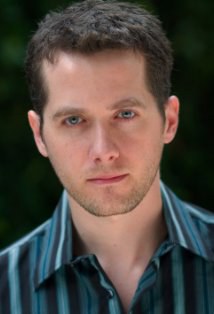 肖恩·卡拉汉 Shane Callahan