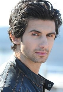 亚历山德罗·米罗 Alessandro Miro